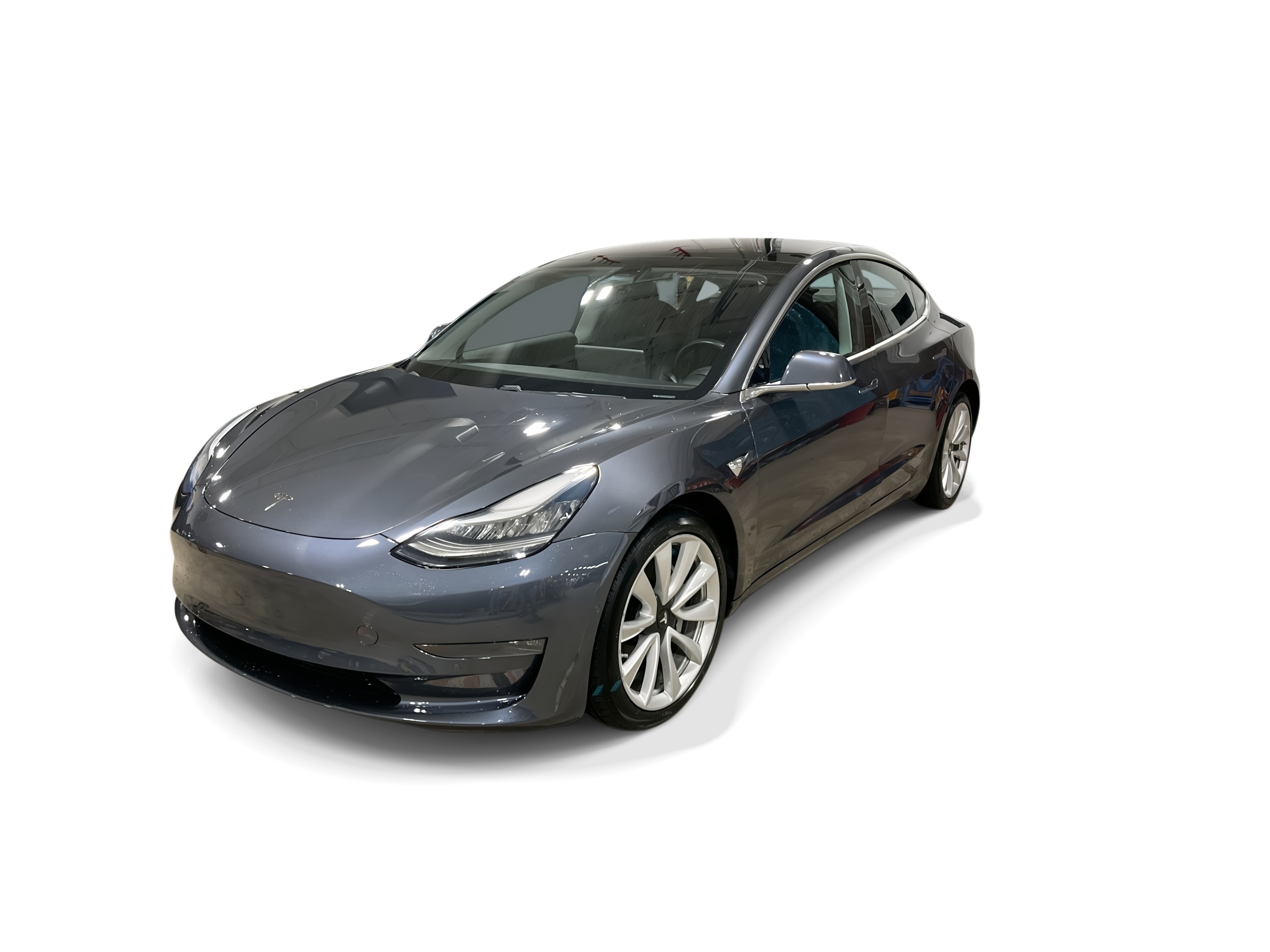 tesla model 3 2018 5YJ3E1EB4JF132342 image tesla model 3 2018 5YJ3E1EB4JF132342 image